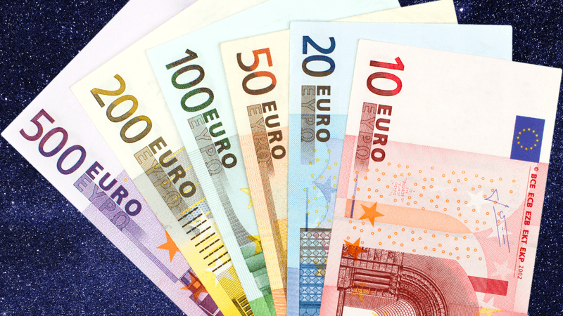 dinero